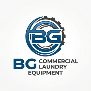 Logo Design by GhostSpy for The Barbour Group LLC | Design: #37404885