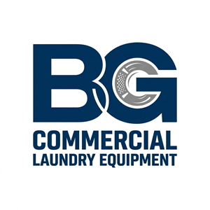 Logo Design by GhostSpy for The Barbour Group LLC | Design: #37404888