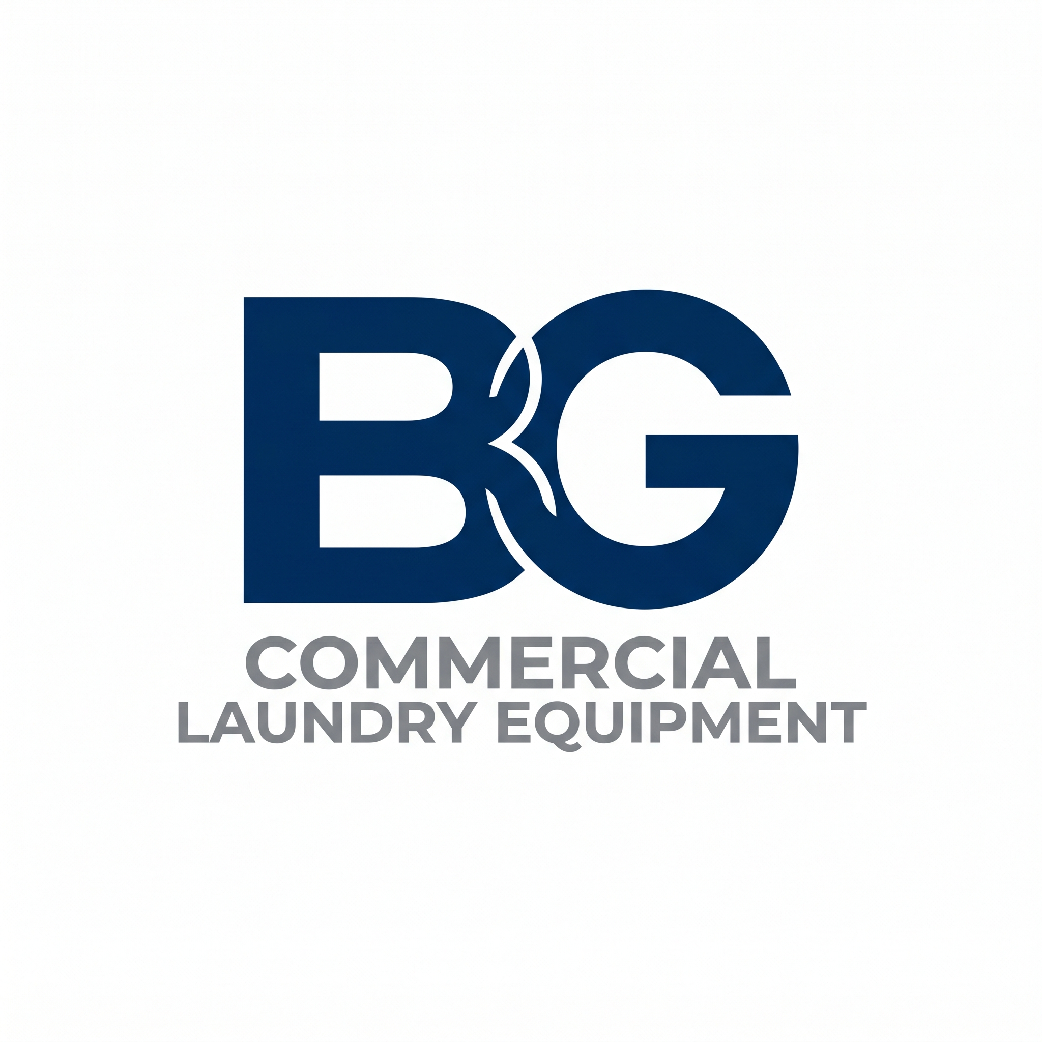 Logo Design by GhostSpy for The Barbour Group LLC | Design #37404889