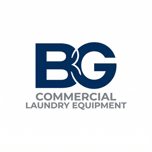 Logo Design by GhostSpy for The Barbour Group LLC | Design: #37404889