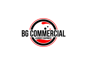 Logo Design by Owltive for The Barbour Group LLC | Design: #37401075