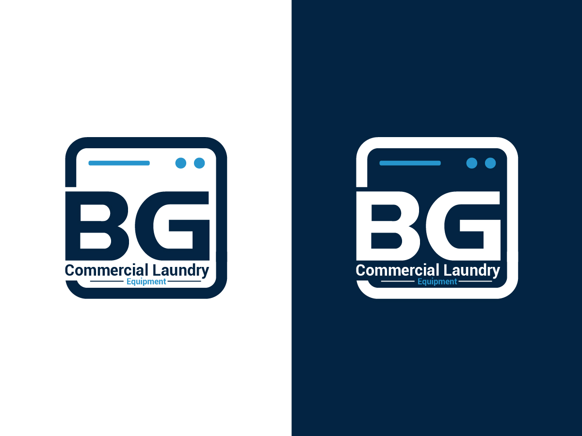 Logo Design by Owltive for The Barbour Group LLC | Design #37401076