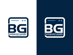 Logo Design by Owltive for The Barbour Group LLC | Design: #37401076