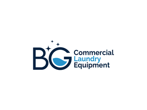 Logo Design by Owltive for The Barbour Group LLC | Design: #37401077