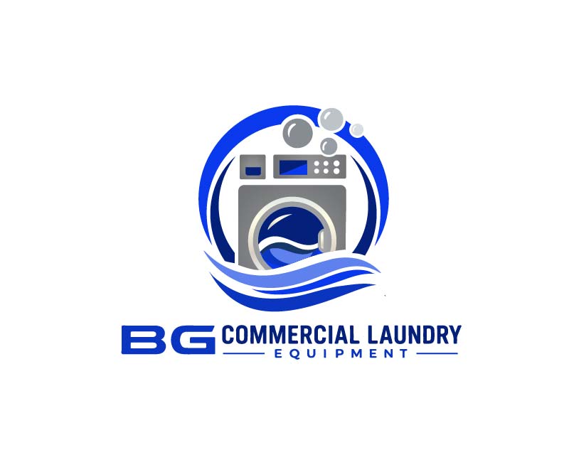 Logo Design by success logo for The Barbour Group LLC | Design #37405928