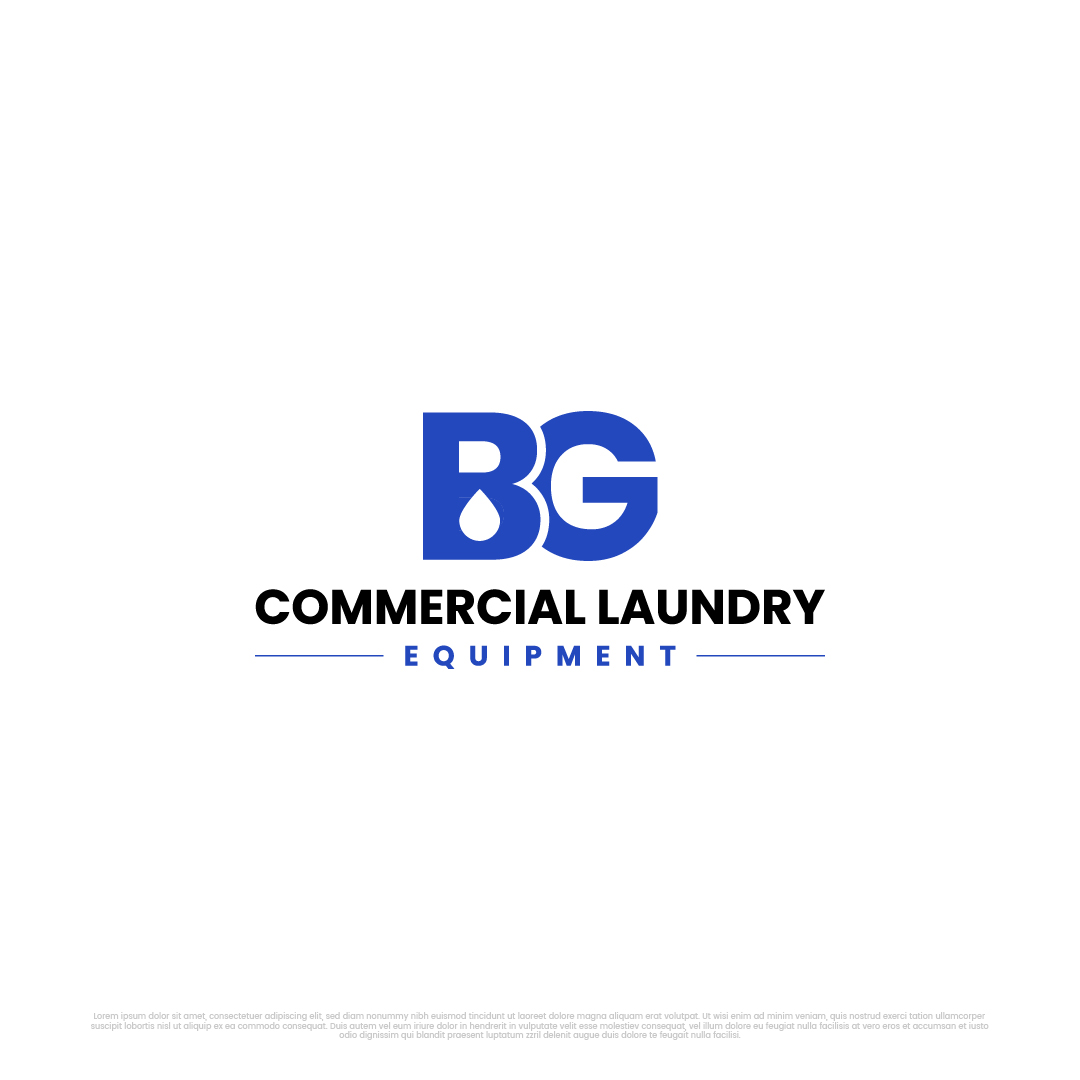 Logo Design by Kayla Studio for The Barbour Group LLC | Design #37403779
