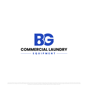 Logo Design by Kayla Studio for The Barbour Group LLC | Design: #37403779