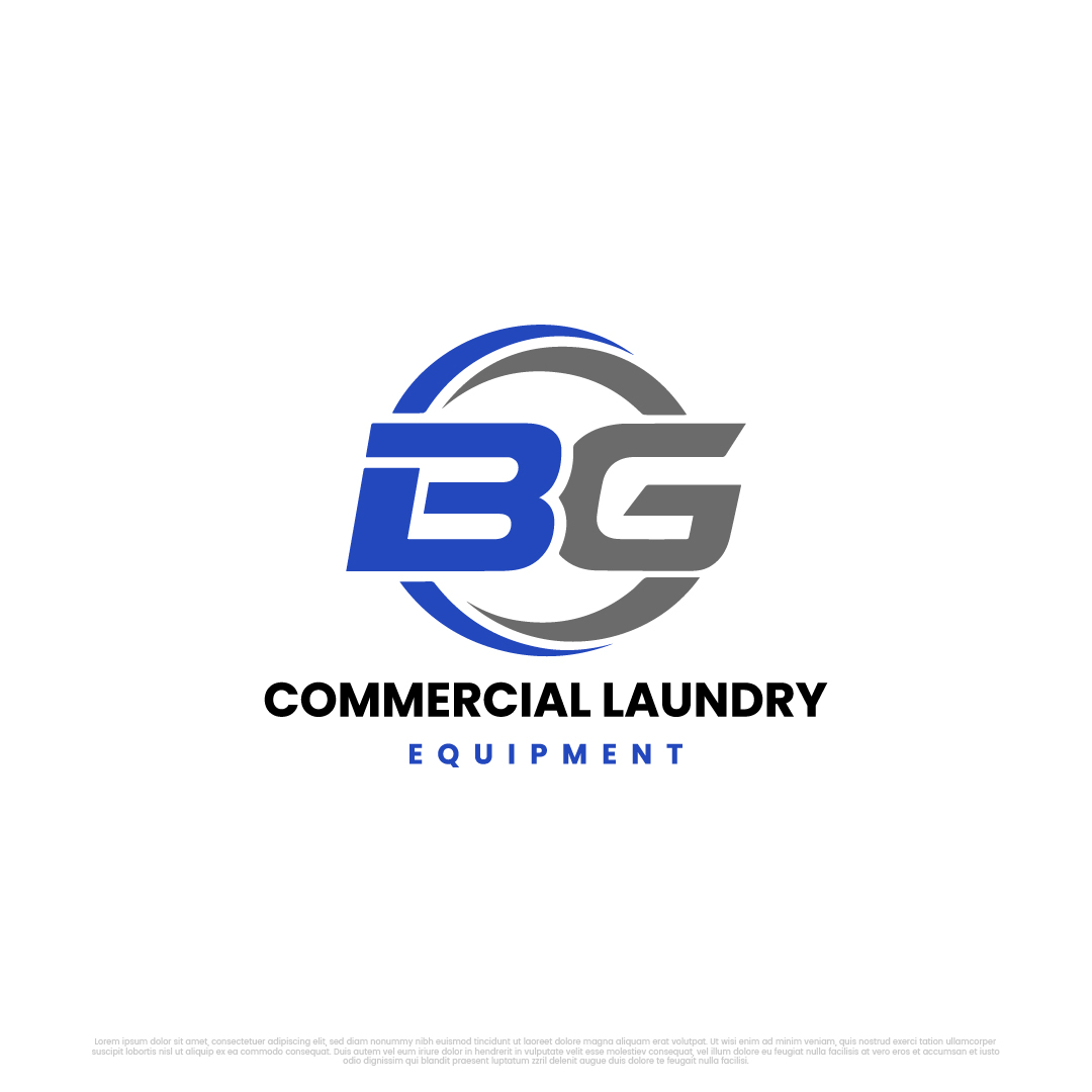 Logo Design by Kayla Studio for The Barbour Group LLC | Design #37403787