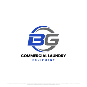 Logo Design by Kayla Studio for The Barbour Group LLC | Design: #37403787