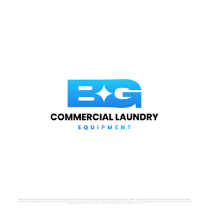 Logo Design by Kayla Studio for The Barbour Group LLC | Design: #37403792
