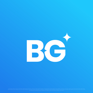 Logo Design by Kayla Studio for The Barbour Group LLC | Design: #37403799