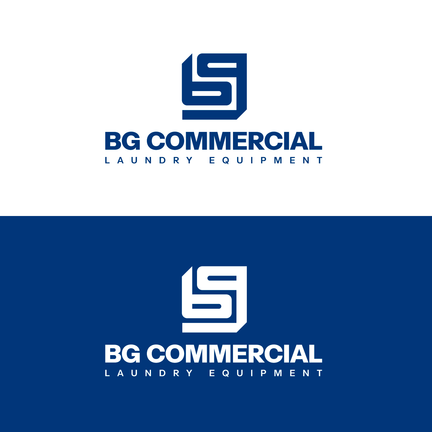 Logo Design by Abelco2025 for The Barbour Group LLC | Design #37403283