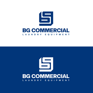 Logo Design by Abelco2025 for The Barbour Group LLC | Design #37403283