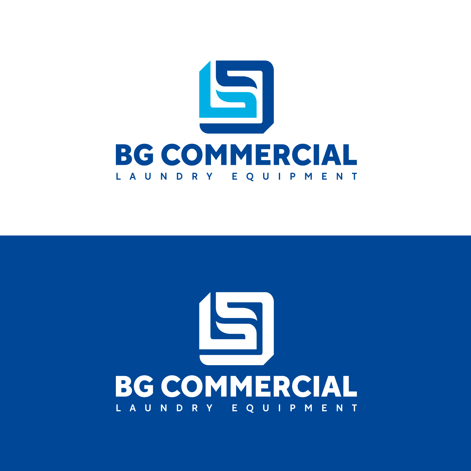 Logo Design by Abelco2025 for The Barbour Group LLC | Design #37403943