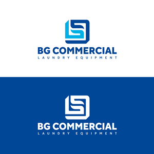 Logo Design by Abelco2025 for The Barbour Group LLC | Design: #37403943