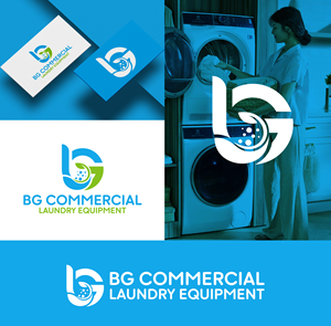Logo Design by aexoagency for The Barbour Group LLC | Design: #37400912