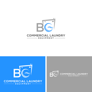 Logo Design by AL-BARAKAH for The Barbour Group LLC | Design: #37403073