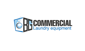 Logo Design by amel02 for The Barbour Group LLC | Design: #37401494