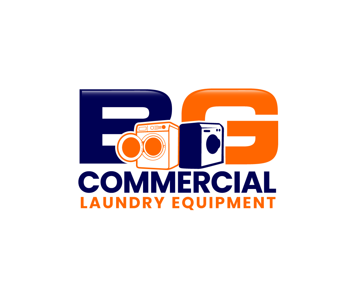 Logo Design by edwinnegz1 for The Barbour Group LLC | Design #37400742