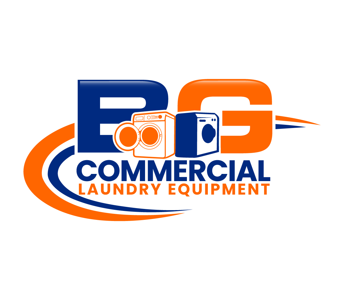 Logo Design by edwinnegz1 for The Barbour Group LLC | Design #37400816