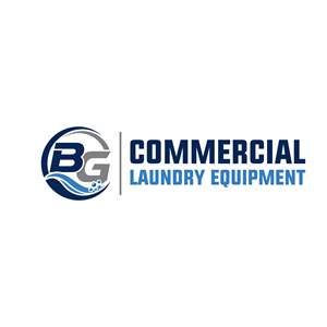 Logo Design by sponix