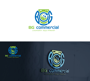 Logo Design by Pro_DesignMaster for The Barbour Group LLC | Design: #37407342