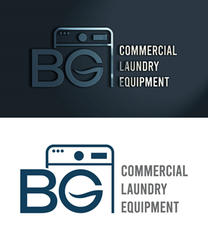 Logo Design by Chanel graphics for The Barbour Group LLC | Design: #37401580