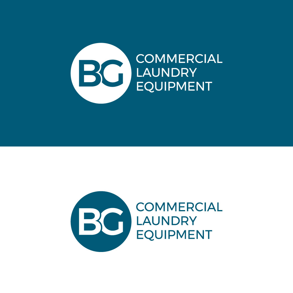 Logo Design by Znuj Esilas for The Barbour Group LLC | Design #37408447