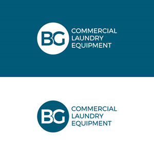 Logo Design by Znuj Esilas for The Barbour Group LLC | Design: #37408447
