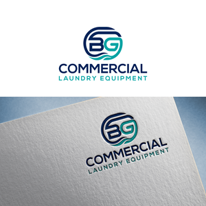 Logo Design by Ultra Creations for The Barbour Group LLC | Design: #37404756