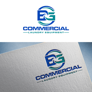 Logo Design by Ultra Creations for The Barbour Group LLC | Design: #37404757