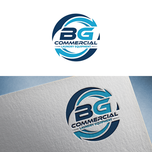 Logo Design by Ultra Creations for The Barbour Group LLC | Design: #37404758