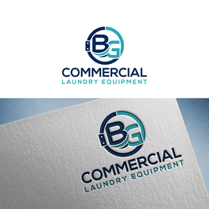 Logo Design by Ultra Creations for The Barbour Group LLC | Design: #37404759
