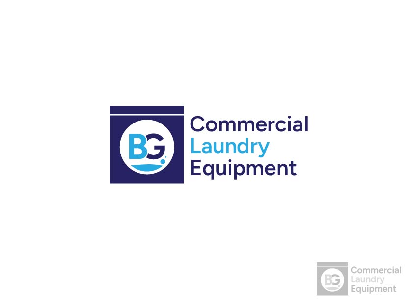 Logo Design by Yummy Art for The Barbour Group LLC | Design #37407572