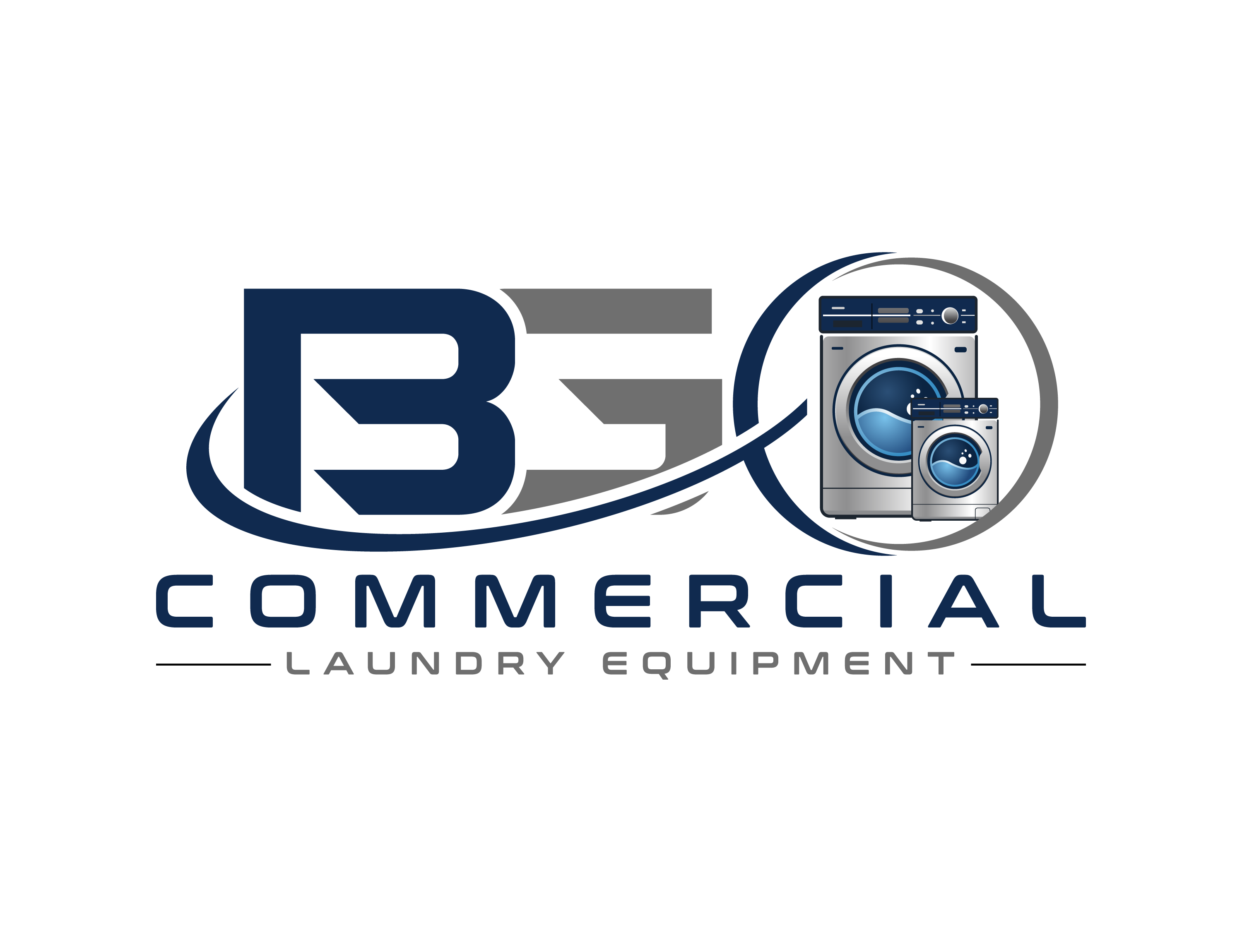 Logo Design by UMBRA Designs for The Barbour Group LLC | Design #37400747