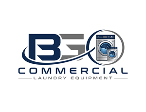 Logo Design by UMBRA Designs for The Barbour Group LLC | Design: #37400747