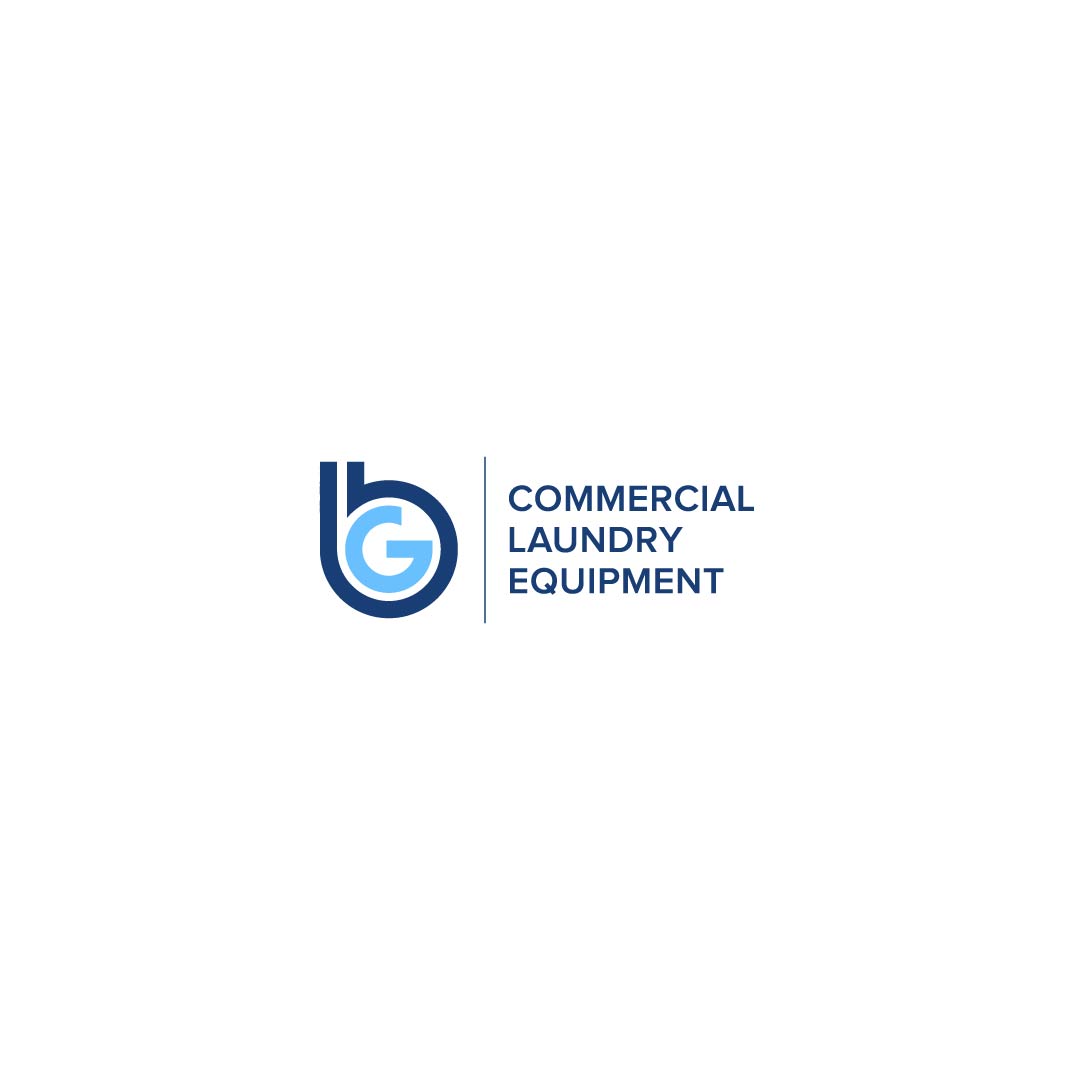 Logo Design by sopbuah for The Barbour Group LLC | Design #37403806