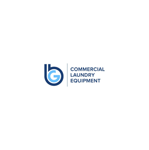 Logo Design by sopbuah for The Barbour Group LLC | Design: #37403806