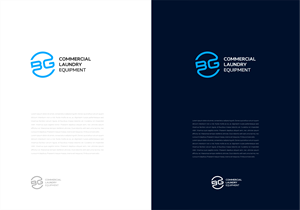 Logo Design by MishaDsign for The Barbour Group LLC | Design: #37410499