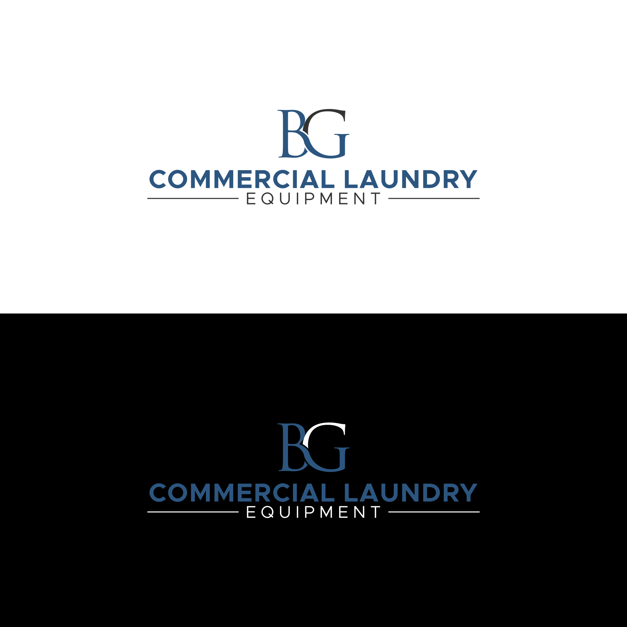 Logo Design by gatripula for The Barbour Group LLC | Design #37400871
