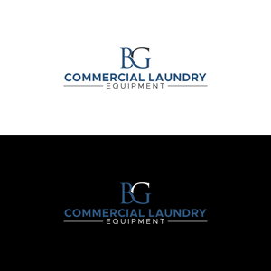 Logo Design by gatripula for The Barbour Group LLC | Design: #37400871