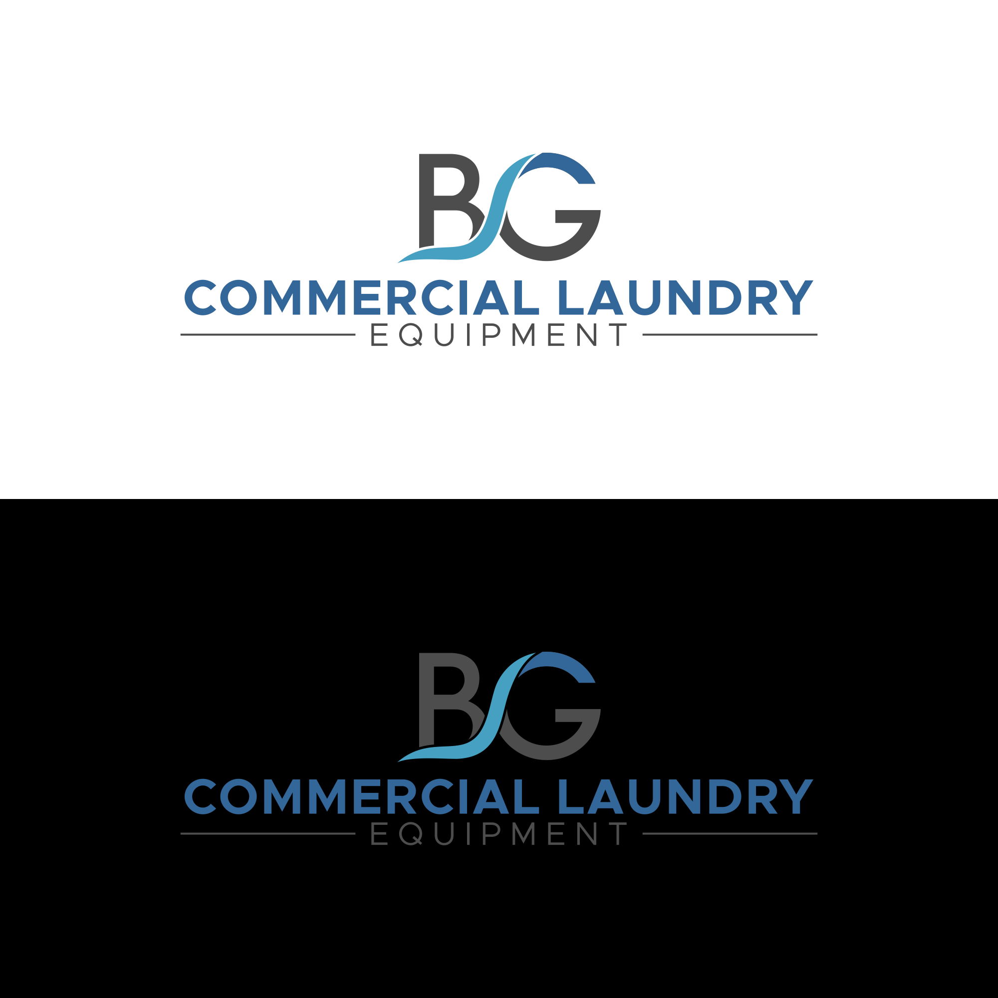 Logo Design by gatripula for The Barbour Group LLC | Design #37400890