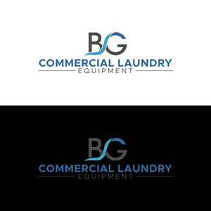 Logo Design by gatripula for The Barbour Group LLC | Design: #37400890