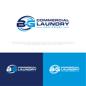 Logo Design by ayubzafar.com for The Barbour Group LLC | Design: #37400991
