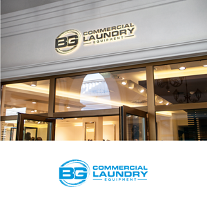 Logo Design by ayubzafar.com for The Barbour Group LLC | Design: #37401009