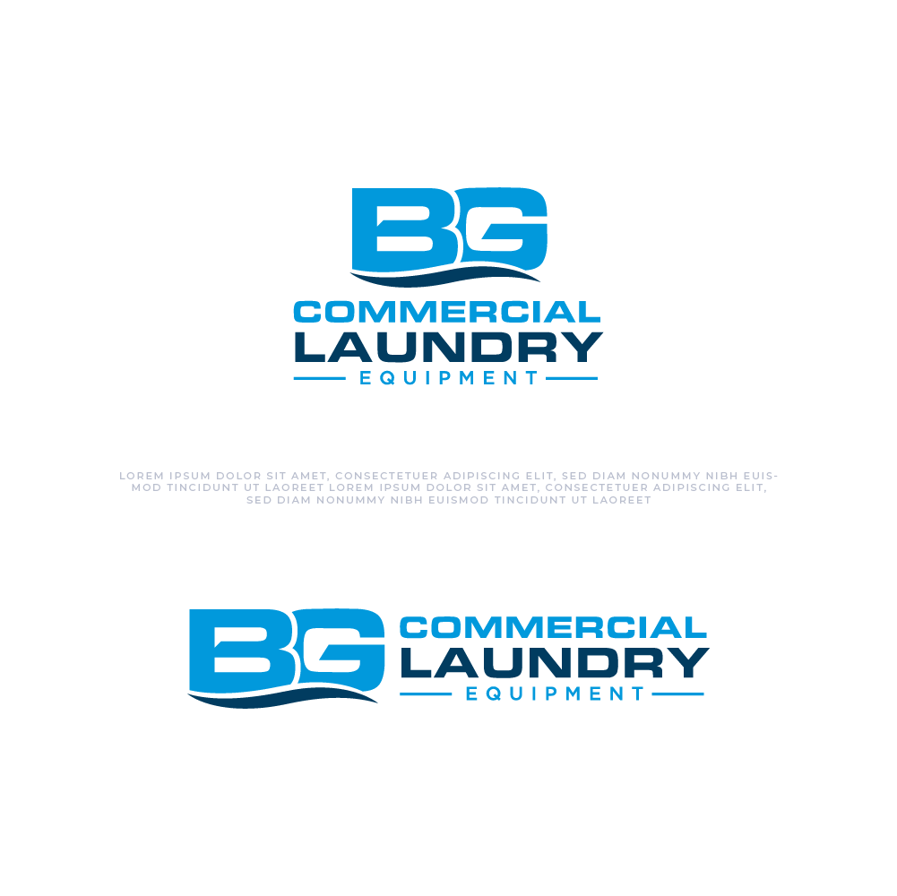 Logo Design by ayubzafar.com for The Barbour Group LLC | Design #37401015
