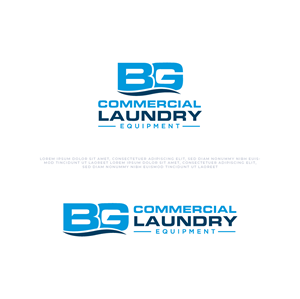Logo Design by ayubzafar.com for The Barbour Group LLC | Design: #37401015