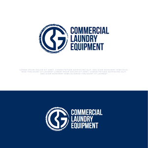 Logo Design by ayubzafar.com for The Barbour Group LLC | Design: #37401110