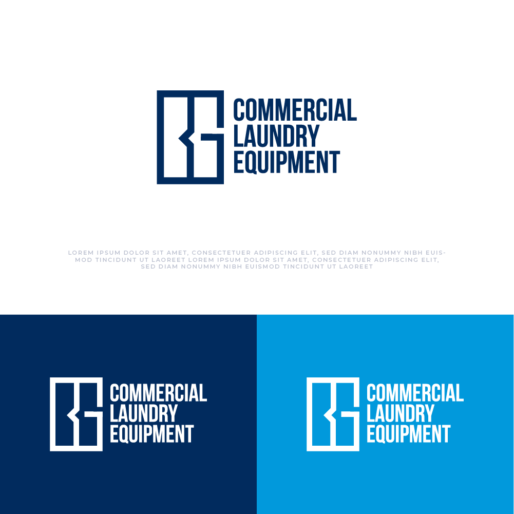 Logo Design by ayubzafar.com for The Barbour Group LLC | Design #37401112