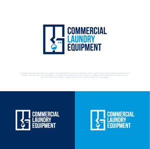 Logo Design by ayubzafar.com for The Barbour Group LLC | Design: #37401113